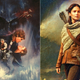 Illustration for article titled emCatching Fire/em Is Just Like emThe Empire Strikes Back/em, Says Internet